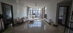 Parc Oasis (D22), Condominium #630269801